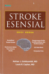 Stroke Esensial