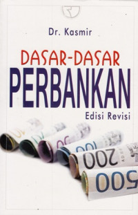 Dasar-Dasar Perbankan