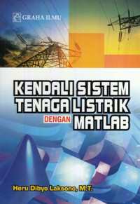 Hak Menguasai Negara Dalam Privatisasi BUMN