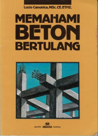 Memahami Beton Bertulang