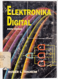 Elektronika Digital