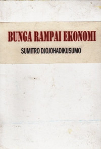 Bunga Rampai Ekonomi