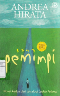 Sang Pemimpi