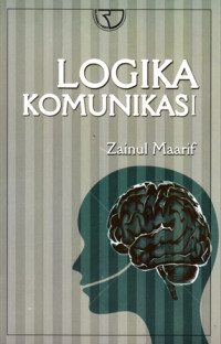 Logika Komunikasi