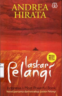 Laskar Pelangi