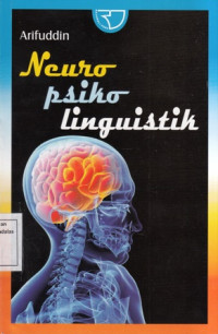 Neuropsikolinguistik