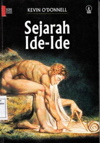 Sejarah Ide-Ide