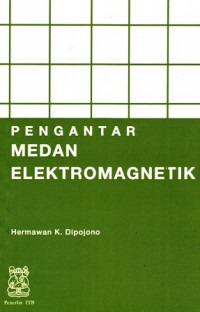 Pengantar Medan Elektromagnetik