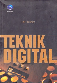 Teknik Digital