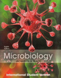 Microbiology International Student Version