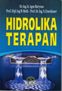 Hidrolika Terapan