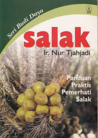 Salak