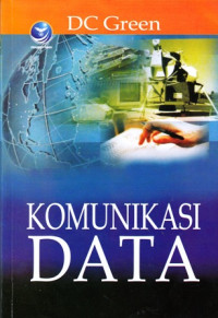 Komunikasi Data