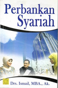 Perbankan Syariah