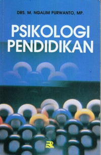 Psikologi Pendidikan