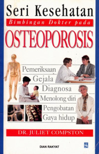 Osteoporosis