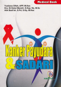 Kanker Payudara Dan Sadari