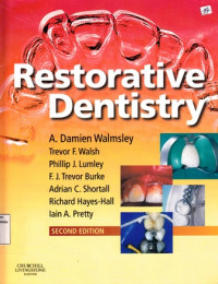 Restorative Dentistry