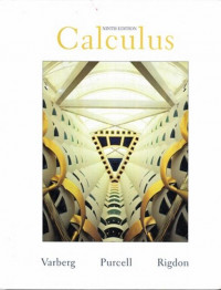 Calculus