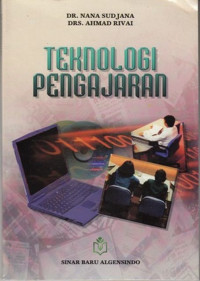 Teknologi Pengajaran