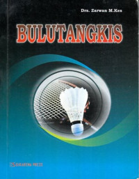 BuluTangkis