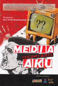 Media Dengarkan Aku