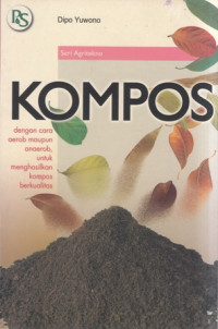 Kompos