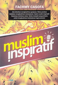 Muslim Inspiratif