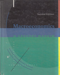 Macroeconomics