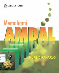 Memahami Amdal