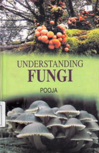 Understanding Fungi