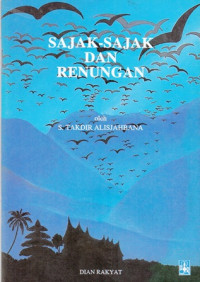 Sajak-sajak dan Renungan