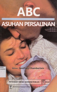 Abc Asuhan persalinan