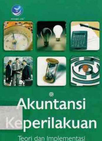 Akuntansi Keperilakuan