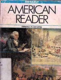 AMERICAN Reader