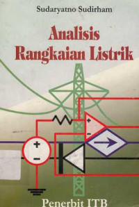 Analisis Rangkaian Listrik