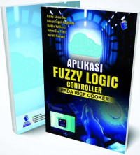 Aplikasi Fuzzy Logic Controller pada Rice Cooker