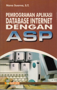 Teori Konsep dan Aplikasi:Akuntansi Sektor Publik dari Anggaran hingga Laporan Keuangan,dari Pemerintah hingga Tempat Ibadah