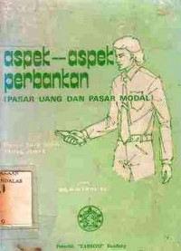 Aspek-Aspek Perbankan