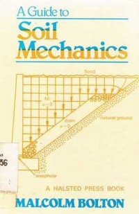 A Guide to Soil Mechanics