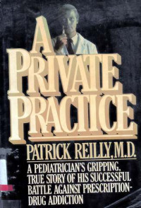 A Private Practice