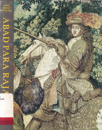 Abad para raja / Charles Blitzer