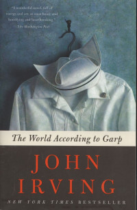 The World According to Garp