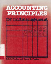 Accounting Principles