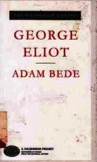 Adam Bede