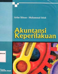 Akuntansi Keperilakuan