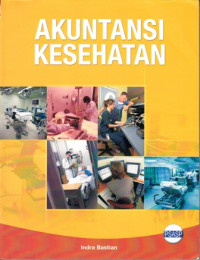 Akuntansi Kesehatan