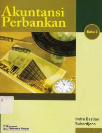 Akuntansi Perbankan Buku 2