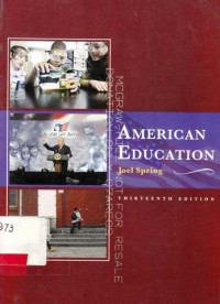 American Education