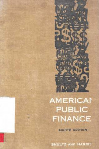 American Public Finance